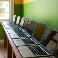 فروش آفر انواع لپتاپ Core i7 - core i5 - core i3|رایانه همراه|تهران, امام حسین|دیوار
