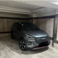 X55 pro