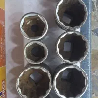 ابزار|ابزارآلات|آبادان, |دیوار