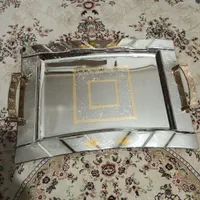 حراج شد|حراج|کنارک, |دیوار