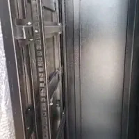 رک ۴۲یونیت فروش فوری|مودم و تجهیزات شبکه|تهران, امیریه|دیوار