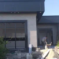 سنگکاری سرامیک کاشی کاری بنایی بنا