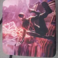 پی اس فور اسلیم 500 گیگ|کنسول، بازی ویدئویی و آنلاین|بندر گز, |دیوار