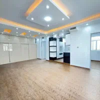 سرمایه گذاری و سکونت/۶۵متری/سند دار/فول امکانات|فروش آپارتمان|اندیشه, اندیشه فاز ۱|دیوار