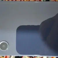 A35.256.8