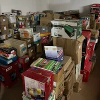 فروش ابزار صنعتی ب صورت یکجا