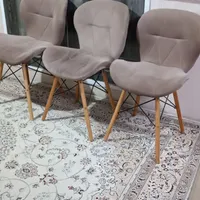صندلی تک