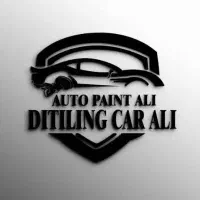 دیتلینگ کارلوس فلارد