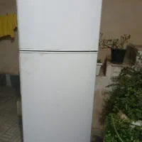 یخچال
