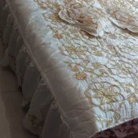 روتختی|سرویس روتختی|شاهینشهر, نبوت|دیوار