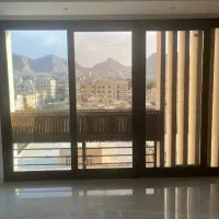 160متر-3خواب-تک-واحدی-باغدریاچه