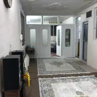 اجاره خانه دربستی ویلایی|اجارهٔ خانه و ویلا|قم, گلزار|دیوار
