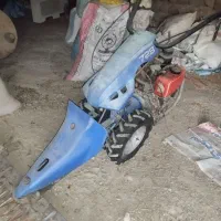 دستگاه علف زن|ماشینآلات صنعتی|اردبیل, |دیوار