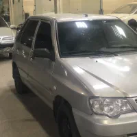 111Ex|خودرو سواری و وانت|آبادان, |دیوار