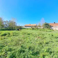 زمین-مسکونی300متری-محدوده-کوچصفهان