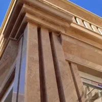 پیمانکاری ساختمان صفر تا صد|خدمات پیشه و مهارت|ارومیه, |دیوار