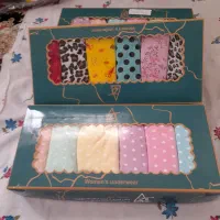 فروش وسایل زنانه ودخترانه