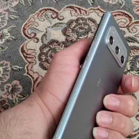 داریا باند خیلی سالم|موبایل|هشتگرد, فاز ۷ مهستان|دیوار