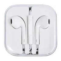 هندزفری ایرپاد (اصل اپل)