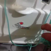 لوازم پزشکی|پزشکی|شهر ری, هاشمآباد|دیوار