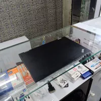 لپ تاپ لمسی|رایانه همراه|اسلام‌شهر, مطهری|دیوار