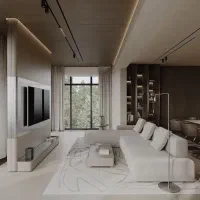 پیش فروش ۱۸۰متر/ اعیانی،ویوباغ،مدرن/زوج فرهنگشهر|پیش‌فروش املاک|شیراز, فرهنگ شهر|دیوار