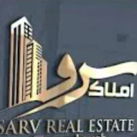 ۱۶۰ مترخرید /مسعودیه/ملک مجاور مشارکت همزمان