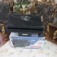 لوازم|هود|تبریز, |دیوار