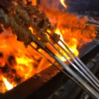 منقل کار   کار در جگرکی جیگرکی سالن کار|استخدام خدمات فروشگاه و رستوران|تهران, امیریه|دیوار