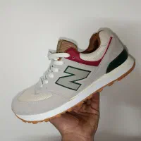 کتانی نیو بالانس چینی