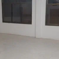 منزل-دوطبقه-را-جدا
