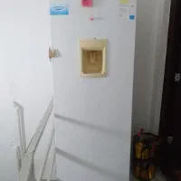 یخچال