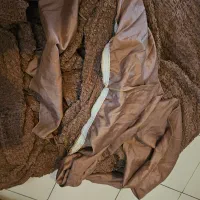 کاور مبل / پیراهن مبل