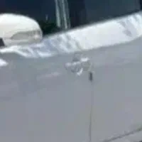 b30 مدل ۹۷ سفید زیبا بی رنگ