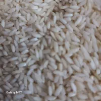 برنج عنبر بو|خوردنی و آشامیدنی|شوشتر, |دیوار