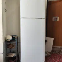 یخچال فریزر