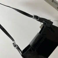 کیف شیک و مجلسی|کیف، کفش، کمربند|زابل, |دیوار