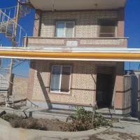 یک نگهبان براشرکت|استخدام سرایداری و نظافت|نیشابور, هفده شهریور|دیوار