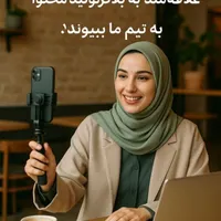 جذب ادمین فروش و تولید محتوا|استخدام هنری و رسانه|لاهیجان, شیشه گران|دیوار