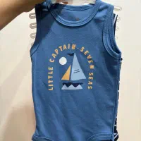 سیسمونی ولباس نو|اسباب و اثاث بچه|اهواز, سلطانمنش|دیوار