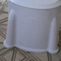 توالت فرنگی