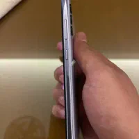 سامسونگ a32|موبایل|قزوین, |دیوار