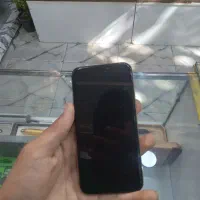 ۱۱ پرو|موبایل|اصفهان, جامی|دیوار