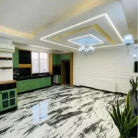 ۵۵متر/ سند تکبرگ/مناسب خونه اولی ها/اندیشه