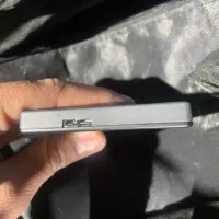 هارد اکسترنال ۱ ترا|قطعات و لوازم جانبی رایانه|بیرجند, |دیوار