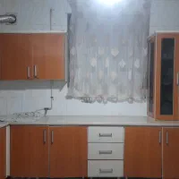 کابیت چوبی|مصالح و تجهیزات ساختمان|میمه, |دیوار