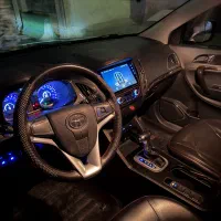 جک s5 مدل۱۴۰۰|خودرو سواری و وانت|تهران, نیروی هوایی (پیروزی)|دیوار