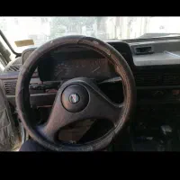 دووریسر سفید مدل 1993|خودرو سواری و وانت|سبزوار, قصبه شرقی|دیوار