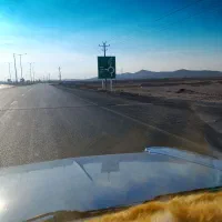 حمل بار به تمام نقاط کشور نیسان|خدمات حمل و نقل|کهنوج, |دیوار