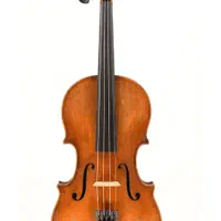Violin|ویولن|اهواز, کیانپارس |دیوار